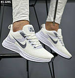 Кросівки Nike Air Zoom, фото 3