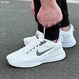 Кросівки Nike Air Zoom, фото 4