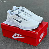 Кросівки Nike Air Zoom, фото 5
