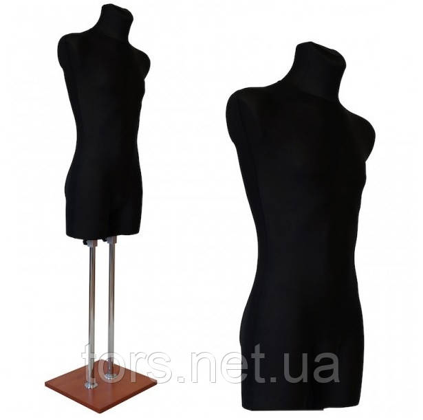 Манекен чоловічий, фото 1