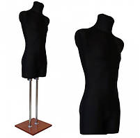 Манекен чоловічий