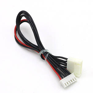 Балансувальний кабель 5S, 22AWG, 15 см, фото 1