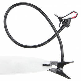 Тримач для смартфонів UFT IP05 black (UFTIp05StrongB) - оригінал