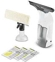 Очисник вікон KARCHER WV 1 Plus D60 EU 1.633-621.0