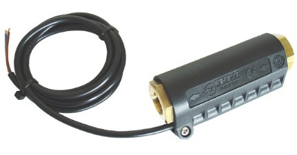 Датчик ходу води, фото 1