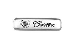 Тюнінг Cadillac