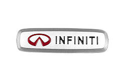 Тюнінг Infiniti
