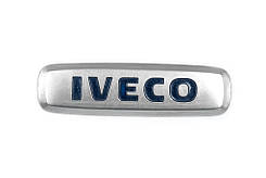 Тюнінг Iveco