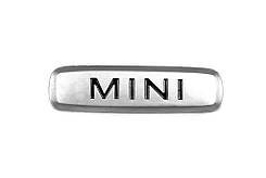 Тюнінг Mini