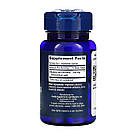 Citicoline (CDP-Choline) - 60 vcaps, фото 3