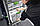 Систейнер3 Systainer3 SYS3 M 112 Festool 204840, фото 4