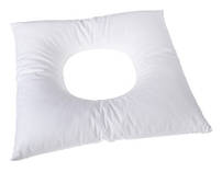 Подушки для сидіння