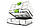 Систейнер3 Systainer3 SYS3 M 112 Festool 204840, фото 11