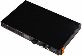 USB аудіоінтерфейс Arturia AudioFuse 16Rig, фото 3