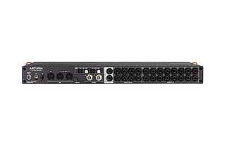 USB аудіоінтерфейс Arturia AudioFuse 16Rig, фото 6
