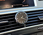 Автомобільний годинник Land Rover, фото 6