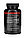 Force Factor Black Maca 90 Caps, фото 3