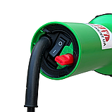 Зварювальний фен Profinstrument 1.6 кВт, фото 5