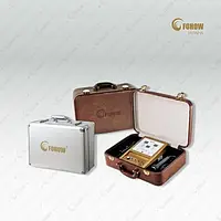 Биоэнергомассажер