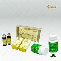 Відновлення