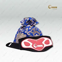 Фізіотерапія
