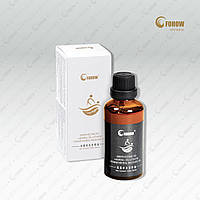 Масажне масло «HERBAL OIL» Fohow