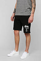 Шорти Stussy