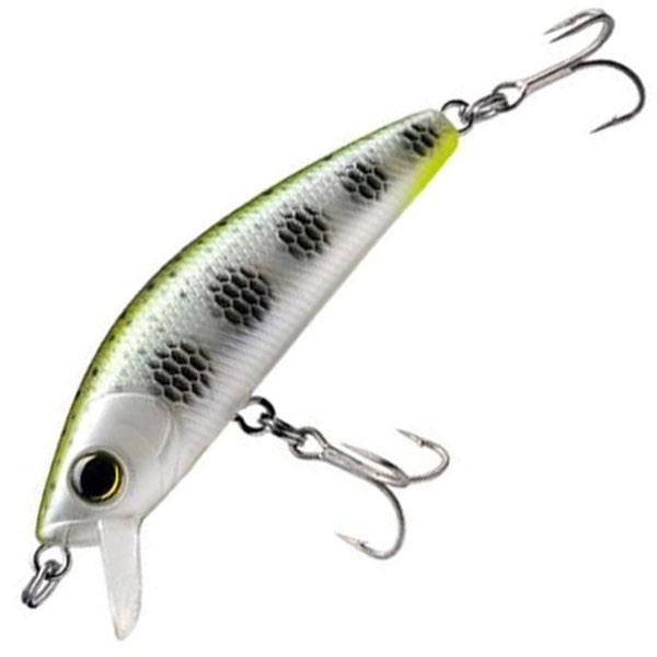 Воблер Yo-Zuri L-Minnow 66S 66mm 7g #MDM