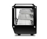 Холодильна вітрина GoodFood RTW202L5 1219x568x686 мм, фото 3