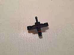 Перехідник диспенсера для кавомашини Krups EA89*_3 б/у