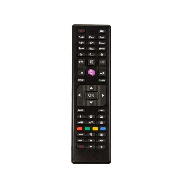 Пульт для телевізора FINLUX 32FLHYR2745