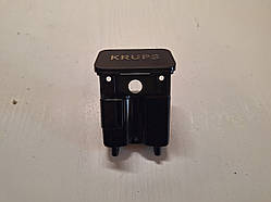 Диспенсер Носик видавці кави для кавомашини Krups EA89* б/у