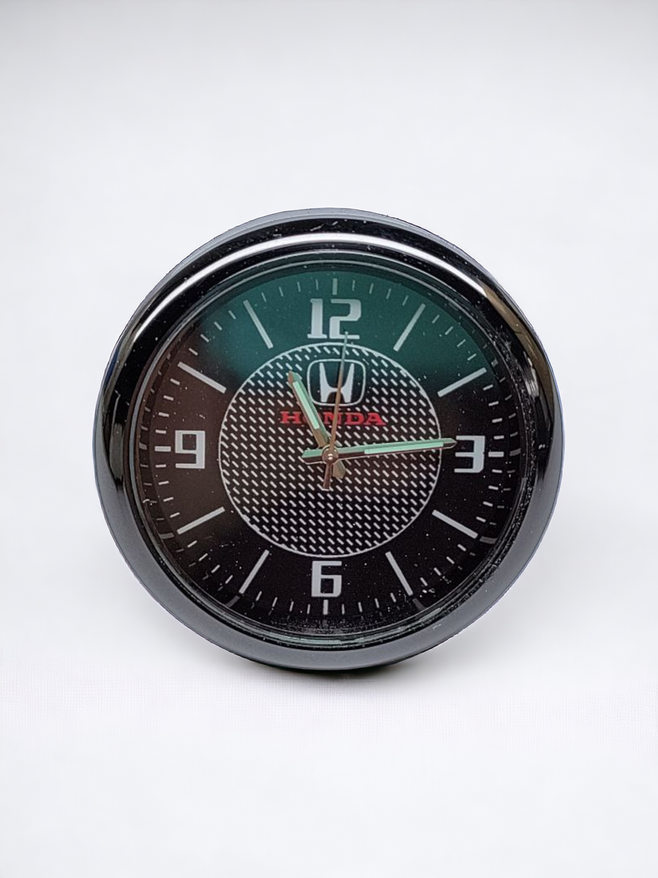 Автомобільний годинник Honda, фото 1