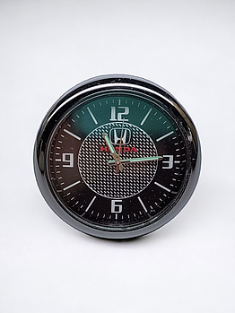 Автомобільний годинник Honda