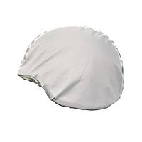 Кавер чохол для білого кольору для шолому типу PASGT