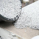 Набір кам'яний килим 22.2кг Creto (каміння + клей) Горизонтальний Home D plastall, фото 9