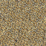 Набір кам'яний килим 22.2кг Creto (каміння + клей) Горизонтальний Home D plastall, фото 2