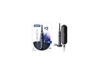 Електрична зубна щітка Oral-B iO Series 9s Black Onyx, фото 3