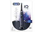Електрична зубна щітка Oral-B iO Series 9s Black Onyx, фото 4