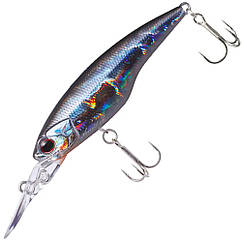 Воблер OSP HighCut SP 60mm 5.3g H09 (2.0-2.5m)