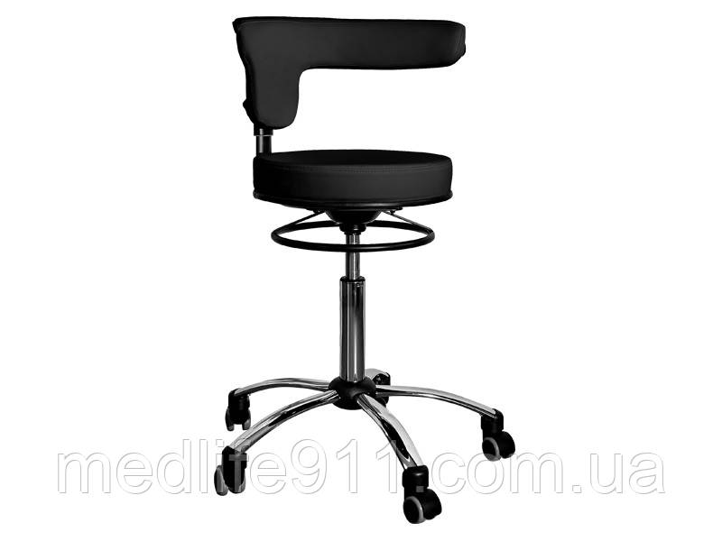 Стілець для майстра мод. 8085, фото 1