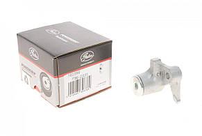 Натяжник ременя ГРМ Audi / Skoda / VW 2.5TDI 97- Gates T41094