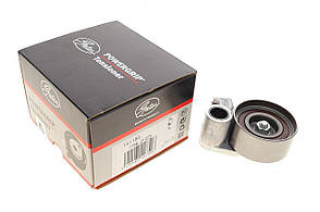 Натяжник ременя ГРМ Toyota Land Cruiser / Hiace IV -2.5-3.0 96- Gates T41183