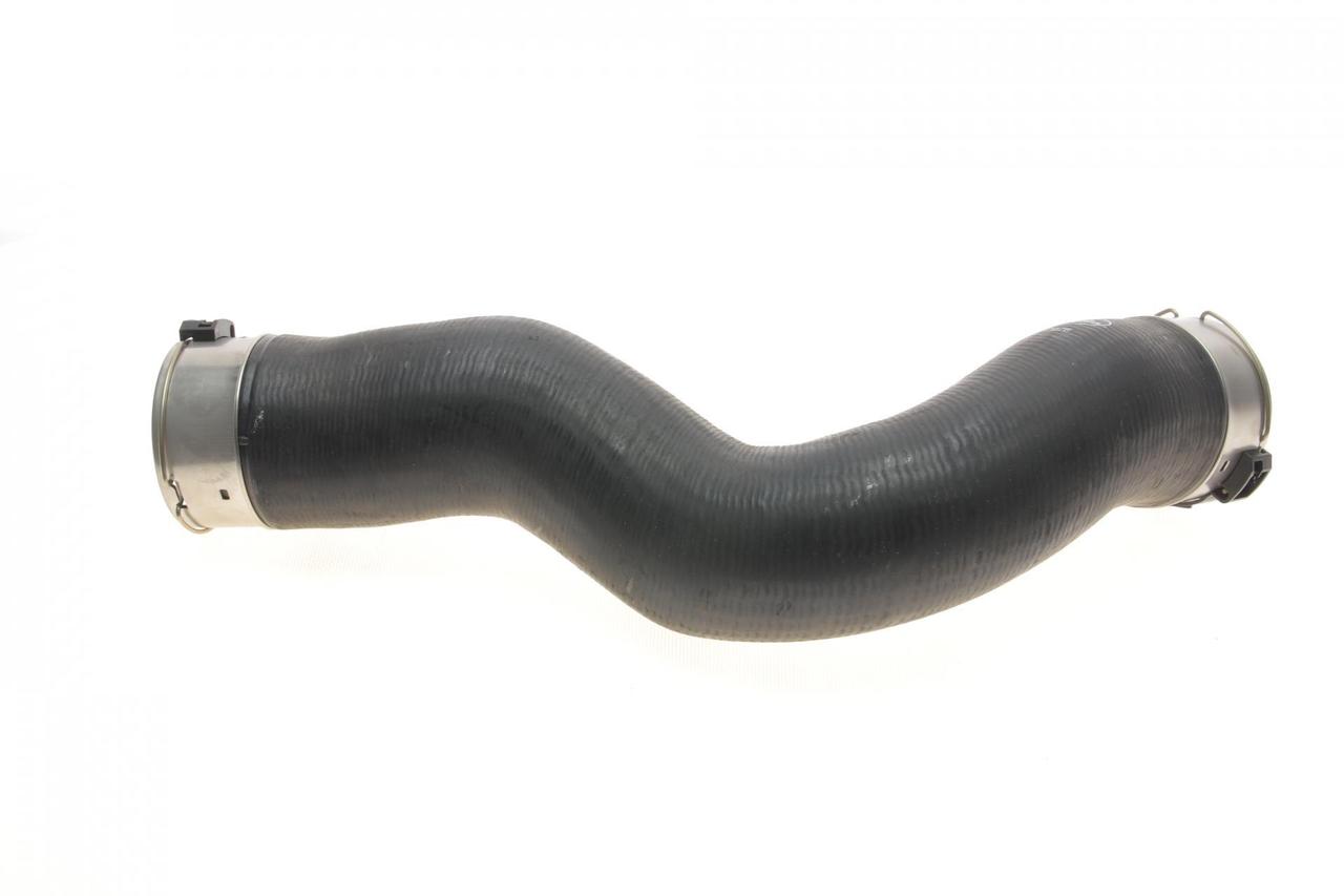 Патрубок інтеркулера BMW 3 (F30 / F80) / 4 (F33 / F83) / X3 (F25) 1.6D / 2.0D 10- Gates 090926