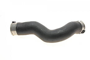 Патрубок інтеркулера BMW 3 (F30 / F80) / 4 (F33 / F83) / X3 (F25) 1.6D / 2.0D 10- Gates 090926, фото 1