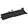 Акумулятор для ноутбука Lenovo L17M2PF0 L17L2PF0 L17M2PF1 3600mAh 7.6V IdeaPad 330G 330-15ARR 330-15ARR-81D20, фото 3