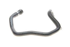 Патрубок пічки Citroen Jumper / Peugeot Boxer 2.2 HDi 06- Gates 021652