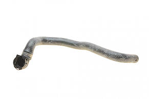 Патрубок пічки VW Passat B5 1.6-2.0 96-05 Gates 021804
