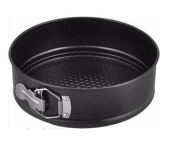 Форма для випічки Empire роз'ємна 26 см (9732)