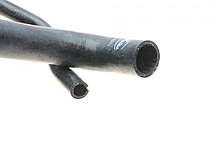 Патрубок системи охолодження Citroen Jumper / Fiat Ducato / Peugeot Boxer 2.2 D / HDi 06- Gates 052571, фото 5